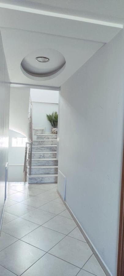 Seaside Apartment Rio Bagian luar foto