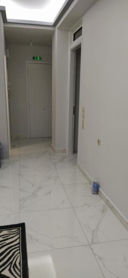 Seaside Apartment Rio Bagian luar foto